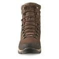 thumbnail image 5 of Bolderton Men's Ridge 8" Waterproof Hunting Boots Dark Brown 13 2E   (Wide), 5 of 8