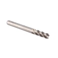 thumbnail image 4 of Broca 5pcs HSS CNC 4 Flauta 1/4 '' x 1/4 '' Fresa Fresa Fresa fresa de para Spptty Transmisión mecánica, 4 of 7