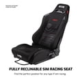 thumbnail image 3 of ERS3 Haptic Feedback Sim Racing Seat, 3 of 9