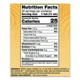 thumbnail image 5 of Liquid Coffee Creamer, Hazelnut, 0.38 Oz Mini Cups, 50/box, 4 Boxes/carton, 200 Total/carton | Bundle of 2 Cartons, 5 of 5