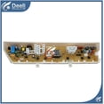 thumbnail image 2 of FOR washing machine Computer board XQB50-Q855 board, 2 of 2