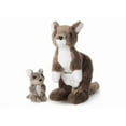 thumbnail image 3 of American Girl Doll Accessory Kira's Kangaroo and Joey for 18" Truly Me Dolls, 3 of 6