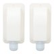 thumbnail image 5 of Prensaestopas De Entrada De Cable Solar Impermeable, Para Cable De 6 A 12 Mm², Carcasa De Entrada De Cable De Panel Solar Para RV, Caravana, Marina, Barco, Cabina, 5 of 7