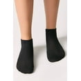 thumbnail image 2 of Conte-Kids Cotton Ankle Socks - Active 484, 2 of 11