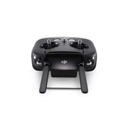 DJI FPV Remote Controller (Mode 2)