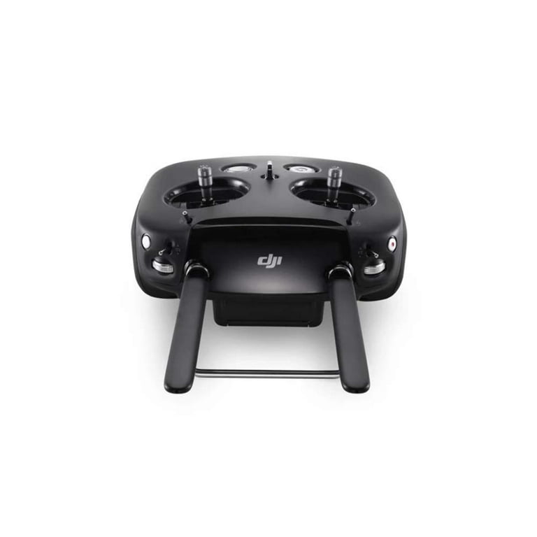 【訳あり品】DJI FPV REMOTE CONTROLLER V1 Mode2 DJI FPV Remote Controller (Mode 2) - Walmart.com