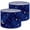 Color 3, variant on Lamp Shades Set of 2 Abstract Starry Night Sky Blue Meteor Streaks Cosmic Light 13" x 13" x 10" Lampshade for Table Lamps Floor Lamps Lamp Shade Replacement Easy Assembly Required