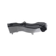 thumbnail image 3 of KarParts360 For BMW M240i/M240i xDrive 2017 18 19 20 2021 Air Intake Duct Driver and Passenger Side Pair | Front | Brake Air Duct | W/ M Sport Package | BM1208103, BM1209103 | 51748054415, 5174805441, 3 of 4