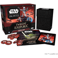 thumbnail image 3 of Twilight of the Republic Star Wars Unlimited Trading Card Game Prerelease Box, 3 of 5
