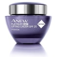 thumbnail image 4 of Cream AVON Anew Platinum Day and Night, paquete de 2 unidades, 4 of 5