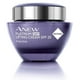 thumbnail image 4 of Cream AVON Anew Platinum Day and Night, paquete de 2 unidades, 4 of 5