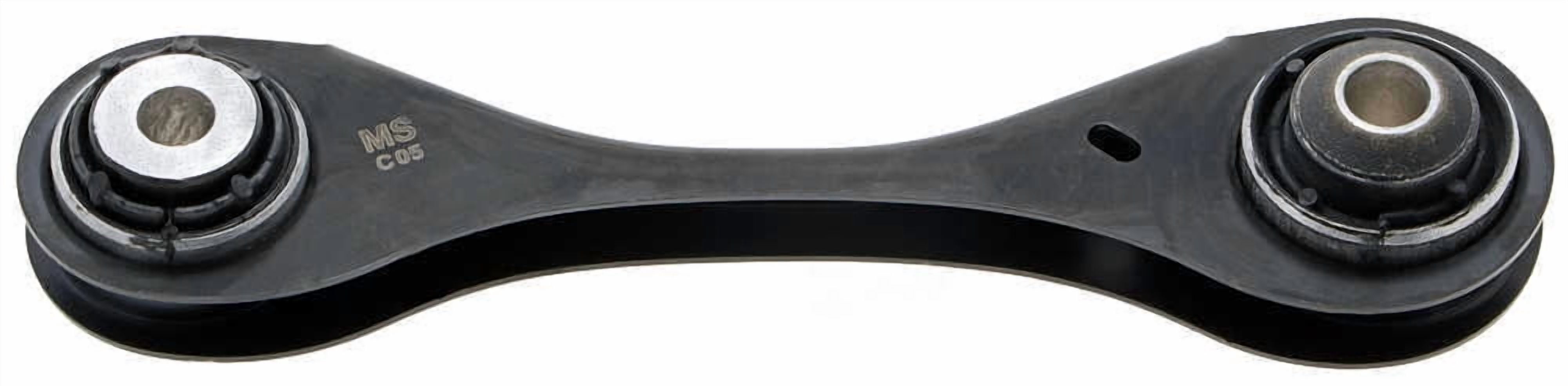 Mevotech CMS101672 Lateral Arm
