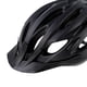 thumbnail image 2 of Casco De Ciclismo Limar Scrambler Talla M Negro, 2 of 2