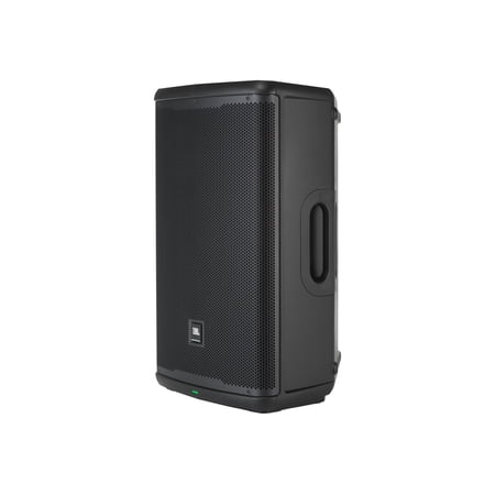 UPC: 0691991035081 | JBL Professional EON 715 – Speaker – for PA system – wireless – Bluetooth – App-controlled – 650 Watt – 2-way – black