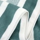 thumbnail image 3 of Toallas para Baño Set de Toallas de Baño, Algodón Grueso Blando Absorbente Set de Toallas, 3 Toallas de Regalo para Lavar la Cara Del Hogar Set de Toallas de Baño, 3 of 6