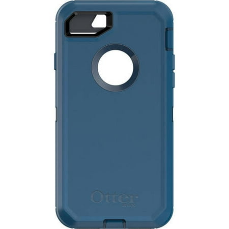 applie iphone 7 case applie iphone 7 case