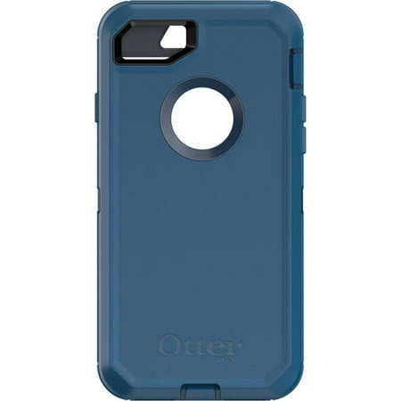 OtterBox Defender Series Case for Apple iPhone 7