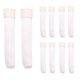 thumbnail image 1 of Membrana UF de 6 Piezas Membrana de Fibra Hueca de Ultrafiltración de 0,01 Micras para de Purificador de Filtro de Agua de ósmosis Inversa, 1 of 10