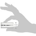 thumbnail image 3 of Stanley Tools 227861 19mm Deep Socket - 0.37 in. Drive, 3 of 3