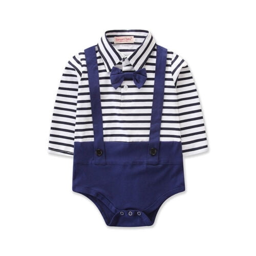 boy girl twin newborn outfits