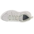 thumbnail image 2 of New Balance Mx608 Suede Running Shoe - 8.5WW - Aw5, 2 of 5
