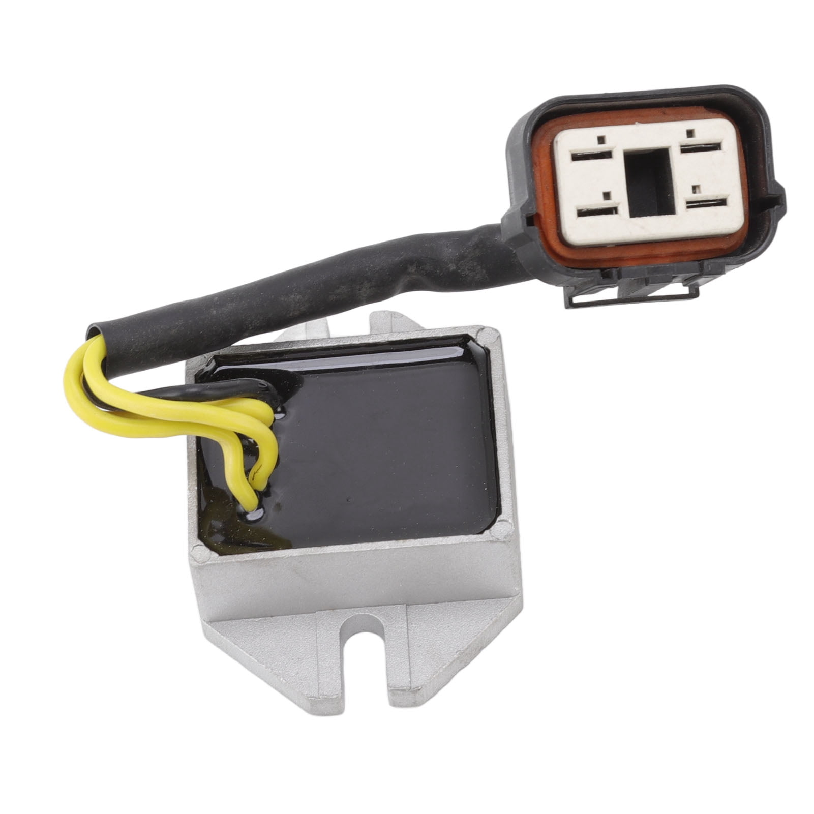 Joint Pour Raccord Camlock Joint De Remplacement Pour Raccords