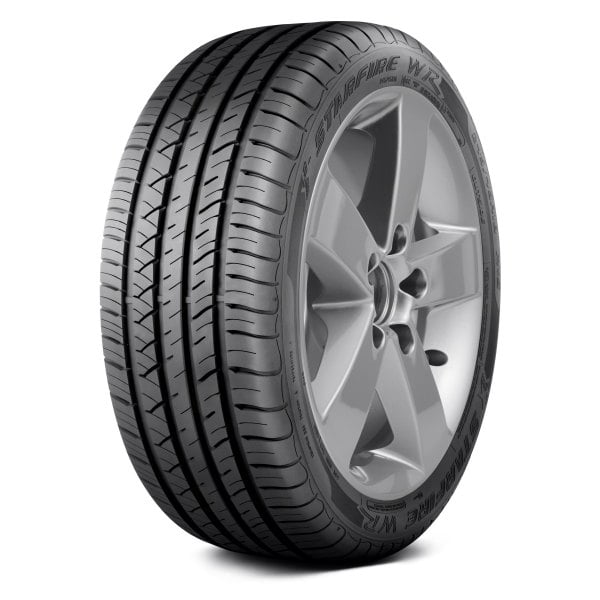 starfire tires starfire tires