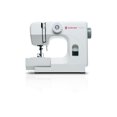 thumbnail image 1 of Machine à Réparer SINGER® M1000, 1 of 4
