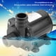thumbnail image 1 of Agua Pequeña, Agua De Agua Sin Escobillas De 12 V, Para Hidroponía De Estanque De Pecera De Acuario, 1 of 8