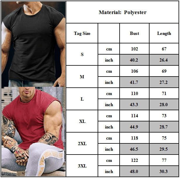 Plain Tees for Men Workout Muscle Side Pocket Slim Fit T-Shirts Summer Sport Stylish Short Sleeve V-Neck Tops by Leegor