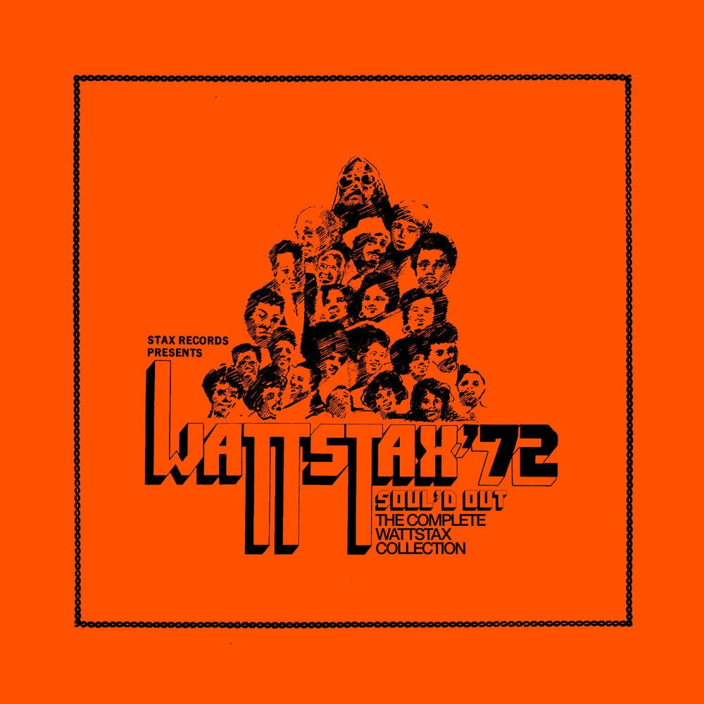 洋楽 Stax Singles Rarities Volume 4 Various Artists - Stax Singles, Vol. 4: Rarities & Best Of