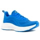 thumbnail image 4 of Tenis Deportivo Para Hombre Trainning GYM Antideslizante azul marino 27, 4 of 6