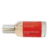 thumbnail image 3 of Perfume Old Navy Kindred Goods con flor de azahar y té, 30 ml, 3 of 5