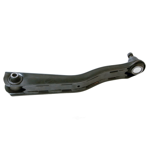 Suspension Control Arm and Ball Joint Assembly Fits select: 1995-2005 CHRYSLER SEBRING, 1995-2005 MITSUBISHI ECLIPSE