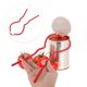 thumbnail image 5 of Pinza antideslizante para botellas, resistente al calor, esterilizador de botellas, pinza para frascos, soporte esterilizado, 5 of 7