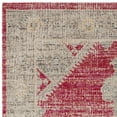 thumbnail image 5 of Safavieh Montage Creighton Abstract Area Rug or Runner, 5 of 7