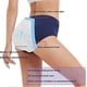 thumbnail image 5 of Menstrual Period Underwear For Women Leak Proof Cotton Ladies Panties Briefs, 5 of 5