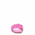 thumbnail image 3 of Circus By Sam Women's Kenna Pink , 8 M US, 3 of 5