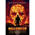 thumbnail image 1 of Póster de Final de Halloween 2022, película Slasher, impresiones de lentejuelas finales 1978, 13 películas, arte de pared, pintura en lienzo, sala de estar, decoración del hogar, 1 of 4