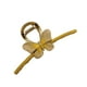 thumbnail image 1 of Horquillas Antideslizantes Sunnimix Clip de garras de pelo Lady Yellow, 1 of 8