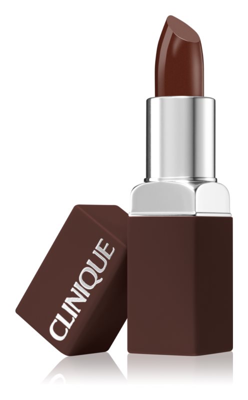 clinique mink 28