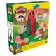 thumbnail image 2 of Masas Moldeables Hasbro Play-Doh Dino Isla del Volcán, 2 of 4