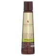 thumbnail image 4 of Nourishing Moisture Shampoo, By Macadamia - 3.3 Oz Shampoo, 4 of 6