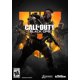 thumbnail image 1 of Call of Duty: Black Ops 4 Standard para PC - ACTIVISION, 1 of 8
