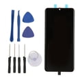 thumbnail image 2 of Qukaim Huawei P30 Pro Phone Screen Replacement Organic OLED Digitizer Assembly, 2 of 14