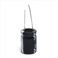 thumbnail image 3 of 30 Piezas de Aluminio Electrolitico Condensador 33UF 400V, 3 of 5