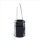 thumbnail image 3 of 30 Piezas de Aluminio Electrolitico Condensador 33UF 400V, 3 of 5