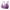 Purple, variant on hoksml Bras for Women Plus Size, Clearance Women's Plus Size Bra,Casual Sexy Lace Front Button Shaping Cup Shoulder Strap Underwire Bra Plus Size Extra-Elastic Wirefree