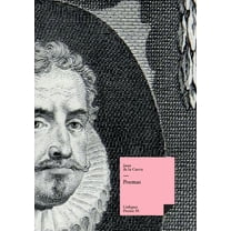 PoesÃa Poemas, Book 38, (Paperback)