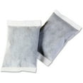 thumbnail image 2 of Ergodyne, EGO16990, N-Ferno Warming Packs, 80 / Box, White, 2 of 2